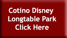 Cotino a Storyliving by Disney Community Longtable Park 55+ Homes for Sale