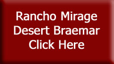 Rancho Mirage Desert Braemar Coops for Sale Search Button
