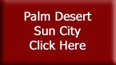 Palm Desert Sun City Homes for Sale Search Button