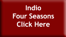 Indio Four Seasons Homes for Sale Search Button