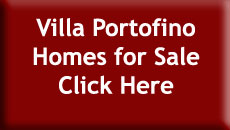 Villa Portofino Palm Desert Homes and Condos for Sale Search Button